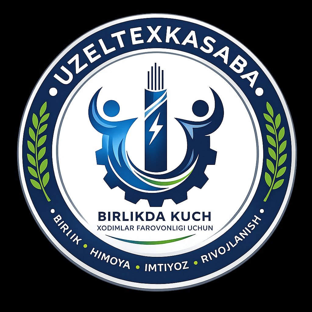 UzeltexKasaba Logo